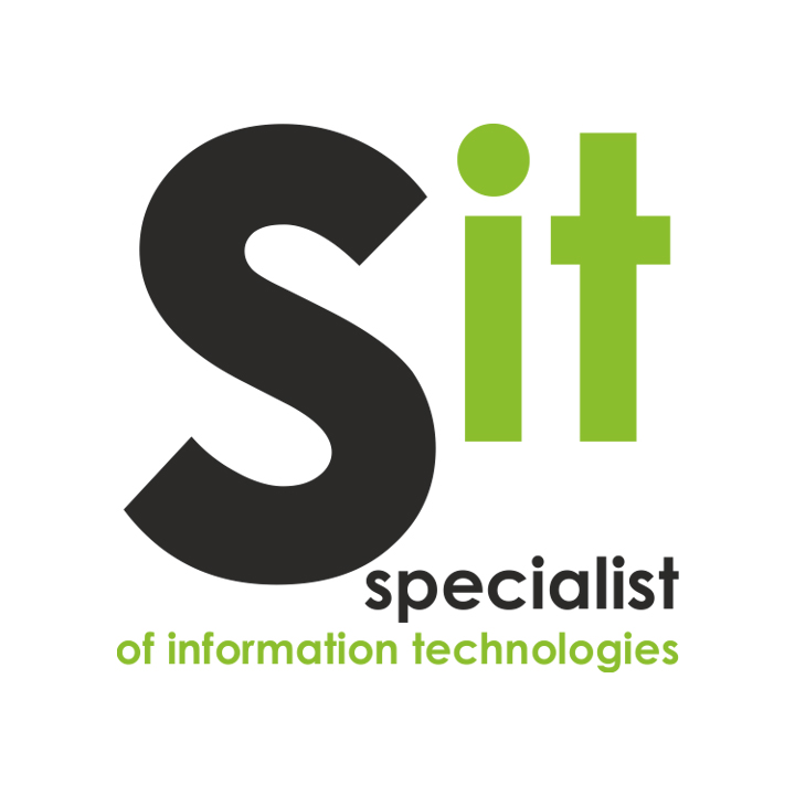 specialist-it.com.ua